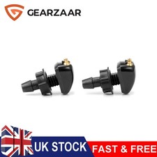 Wiper spray washer sprayer - spray,