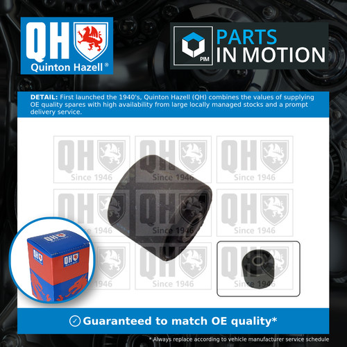 Engine mount fits peugeot - mount,