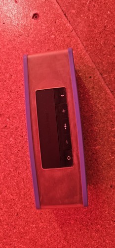 Bose soundlink mini mk2 - bose,