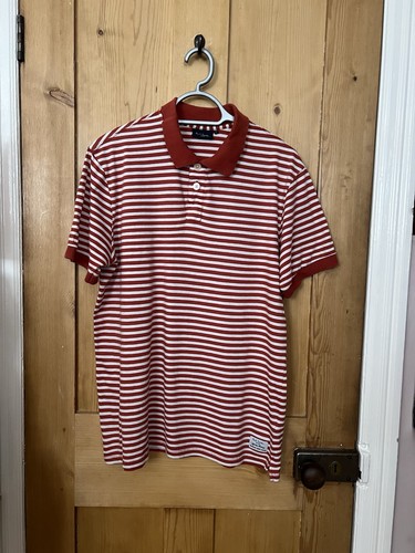 Vintage paul smith - smith, jeans