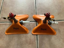 Pope Garden Sprinklers 2 set