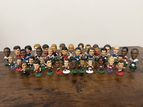 Corinthian prostars football - corinthian,