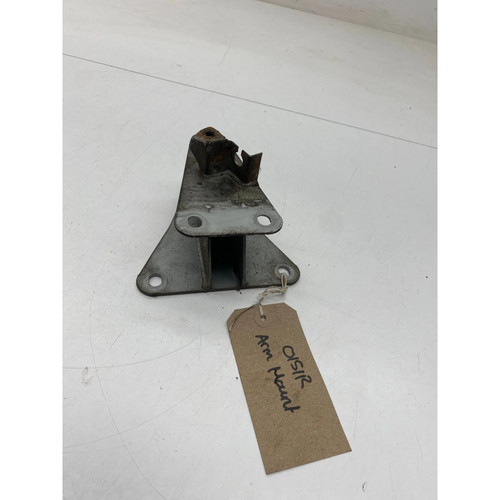 Vauxhall vx220 arm - arm, mount