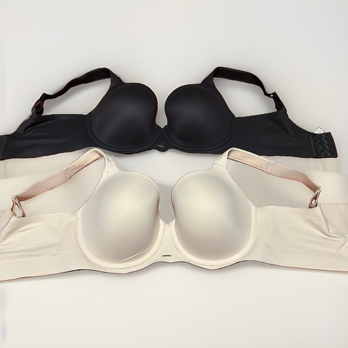 Cacique lightly lined - cacique,