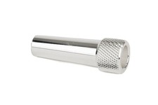 Denis Wick Cornet - Trumpet