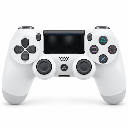 For playstation wireless - for, ps-4