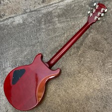 Gibson les paul - gibson, dc