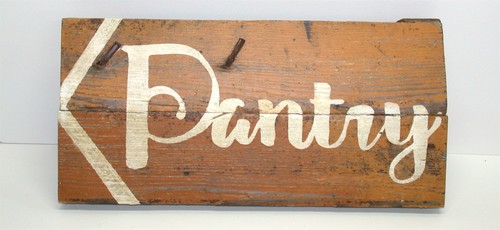 Genuine kentucky curved solid - curved,