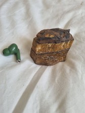 Tiger Eye Stone Beautiful