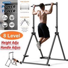Levels Adjustable Foldable