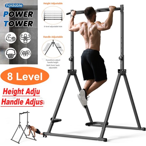 8levels adjustable foldable - adjustable,