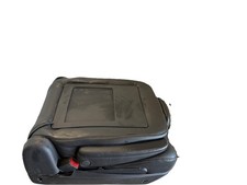 Chrysler Grand Voyager seat