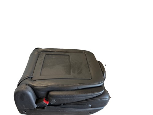 Chrysler grand voyager seat - chrysler,