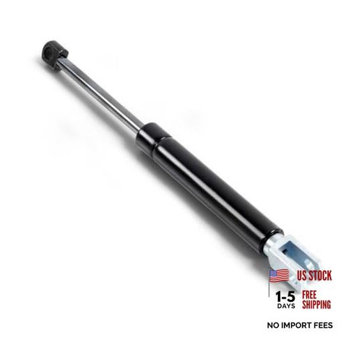 C16 28930 liftgate tailgate - liftgate,