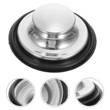 1pc food waste disposer - food,