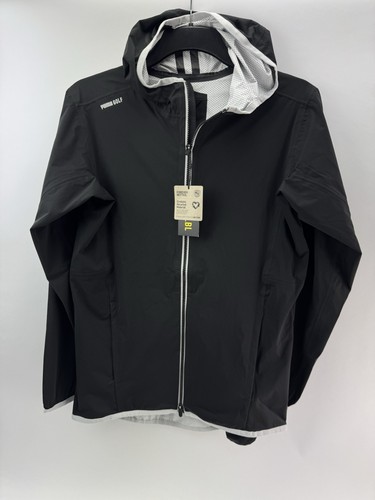 Puma golf drylbl packable rain - puma,