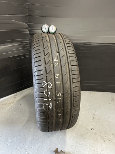 Bridgestone potenza s001 - bridgestone,