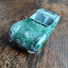 TRIANG SPOT-ON JAGUAR XKSS -