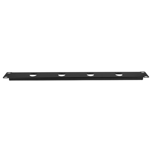 Xlr panel mount - xlr,
