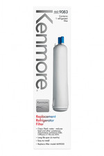 Kenmore 9083 replacement - 46-9083,
