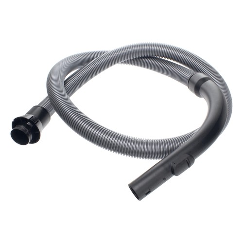 Complete vacuum hose assembly - complete,