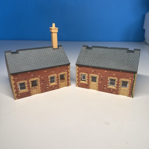 Gauge model railway - gauge, hornby