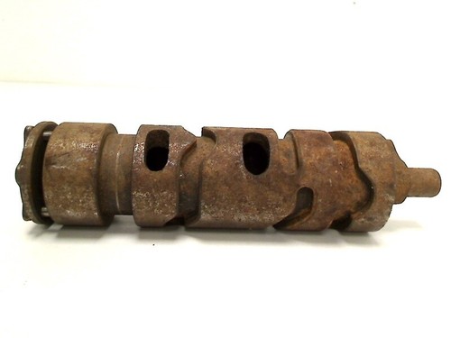 Select roller honda - honda, cb