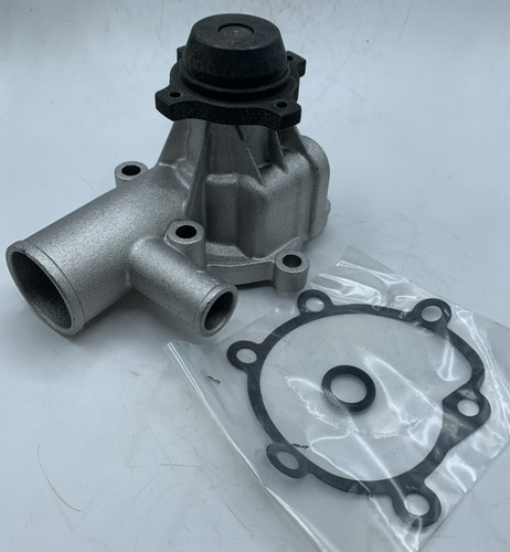 8817918 water pump saab - 8817918,