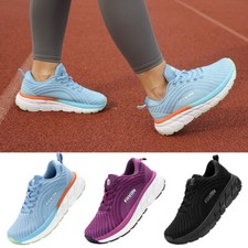 Fitville women wide fit - wide,
