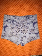 Vintage Michael de Leon. Boys Trousers Size 20 Inch.