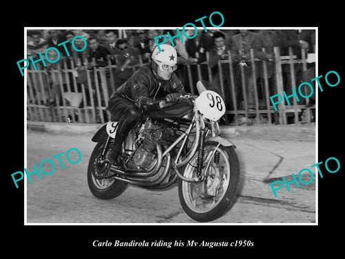 Old 8x6 historic photo - 8x6,