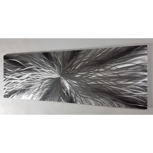 Modern abstract contemporary - abstract,