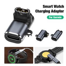 90 Degree USB C Charger