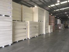 Celotex kingspan pir 100mm - celotex,