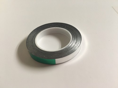 Sensing foil tape 50 - sensing, 50'