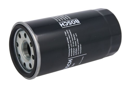 Fits bosch 026 407 - fits,
