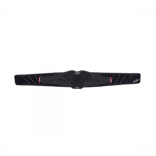 Alpinestars sequence kidney - alpinestars,