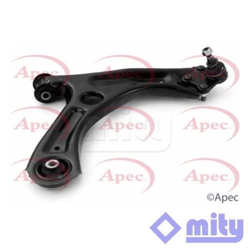 Fits skoda citigo - vw,