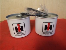 International Harvester 434