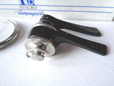 *NOS Vintage Campagnolo C