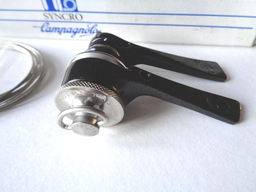 Nos vintage campagnolo c - *nos,