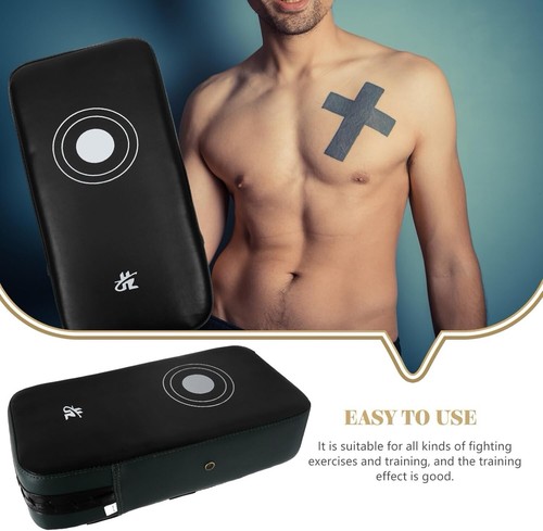 Boxing training equipment - boxing,
