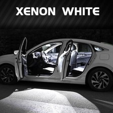 LED Interior Light Kit For