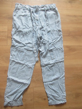 NEXT Size 12 R lightweight