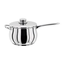 STELLAR 1000 CLASSIC STAINLESS