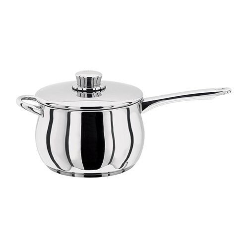 Stellar 1000 classic stainless - stellar,