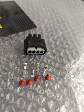 Denso Toyota coil pack