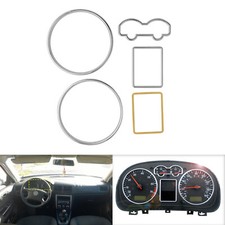For VW Golf MK4 Passat B5