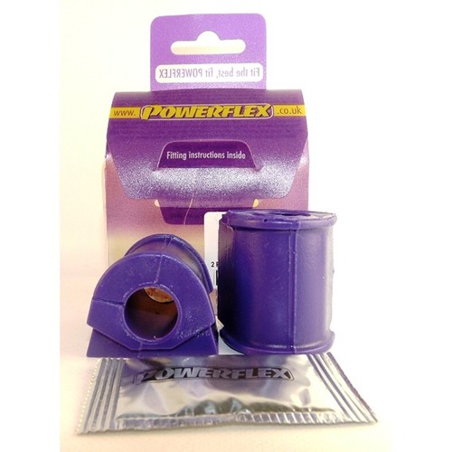Powerflex rear roll bar bushes - powerflex,