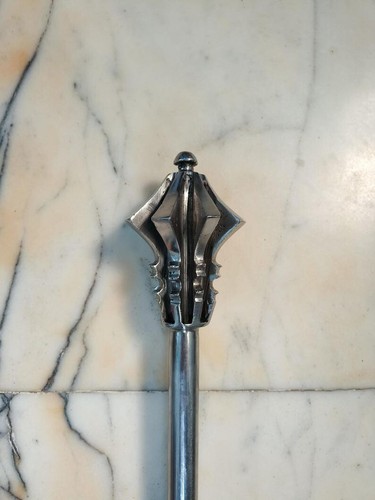 Handmade medieval - handmade,